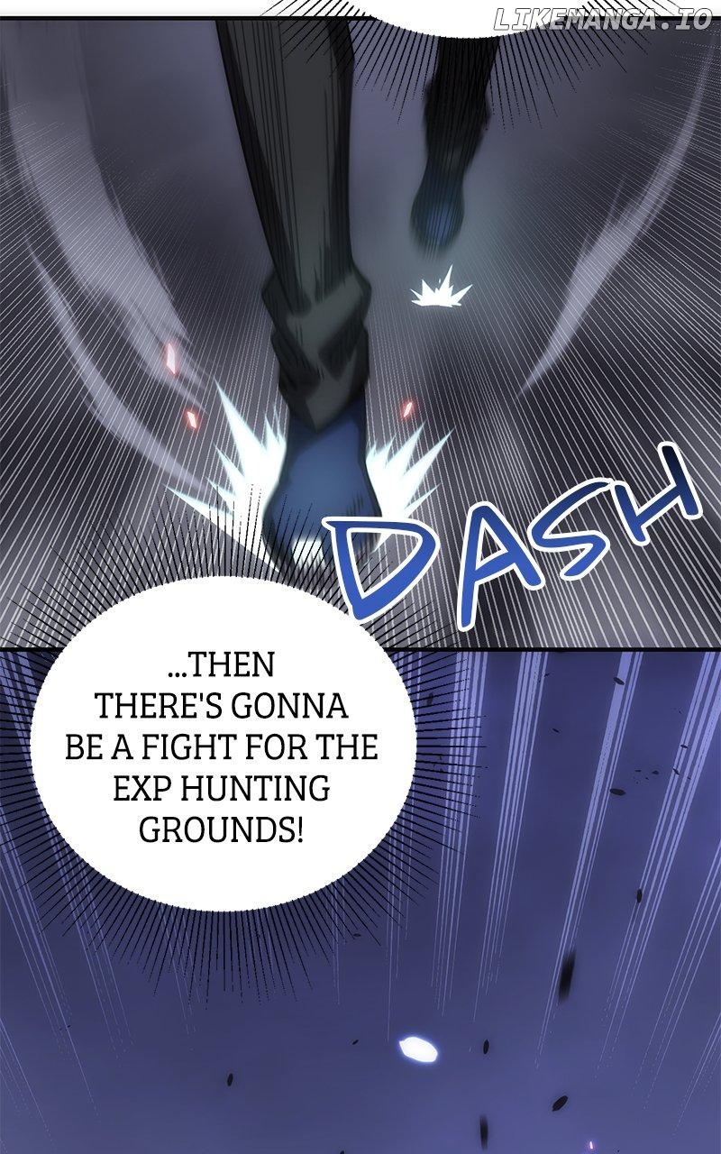 The Formerly Number One Ranked Rookie Chapter 2 - page 2