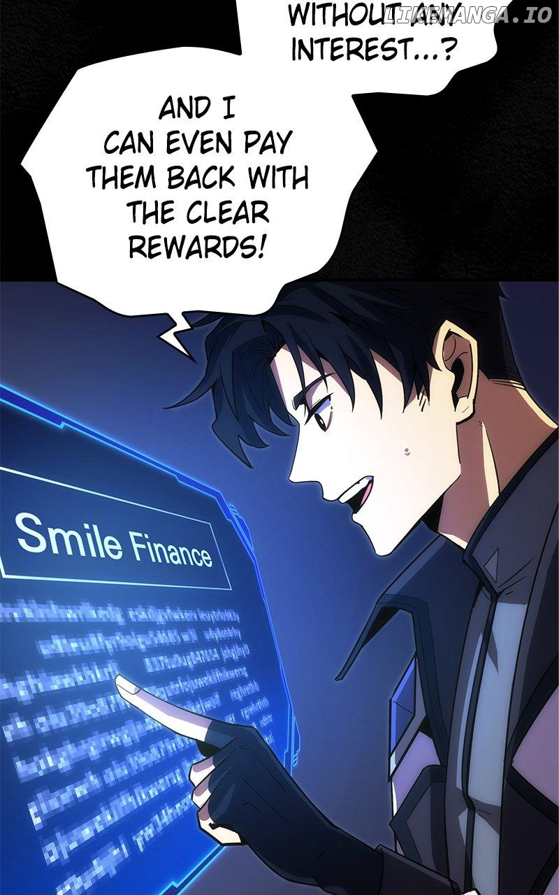 The Formerly Number One Ranked Rookie Chapter 2 - page 27