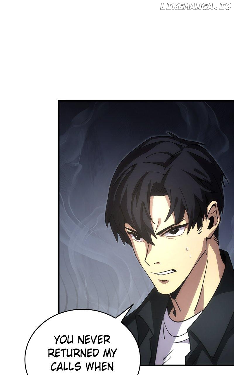 The Formerly Number One Ranked Rookie Chapter 2 - page 39