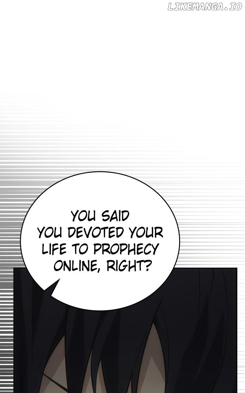 The Formerly Number One Ranked Rookie Chapter 2 - page 43