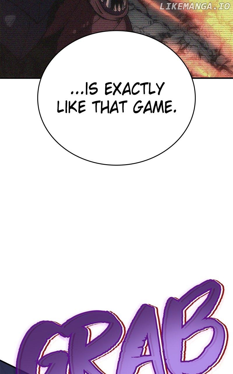 The Formerly Number One Ranked Rookie Chapter 2 - page 47