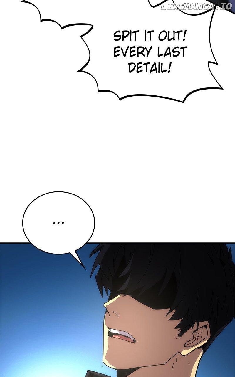 The Formerly Number One Ranked Rookie Chapter 2 - page 49