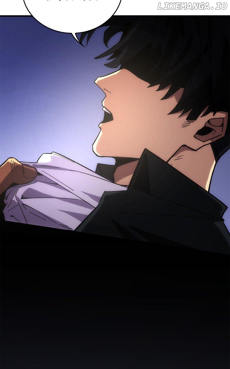 The Formerly Number One Ranked Rookie Chapter 2 - page 53