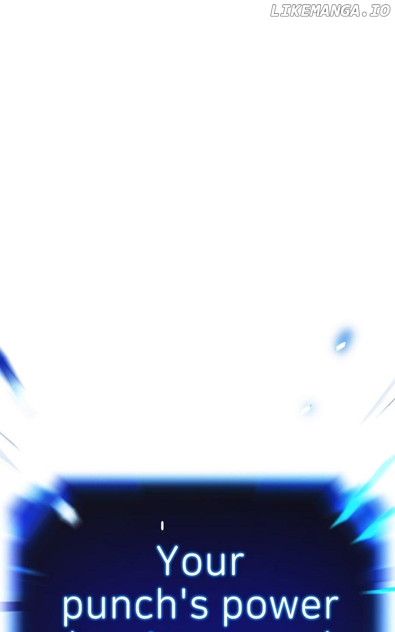 The Formerly Number One Ranked Rookie Chapter 2 - page 57