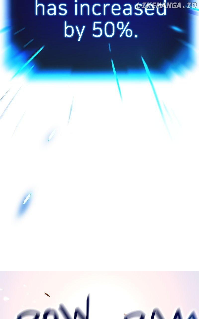 The Formerly Number One Ranked Rookie Chapter 2 - page 58