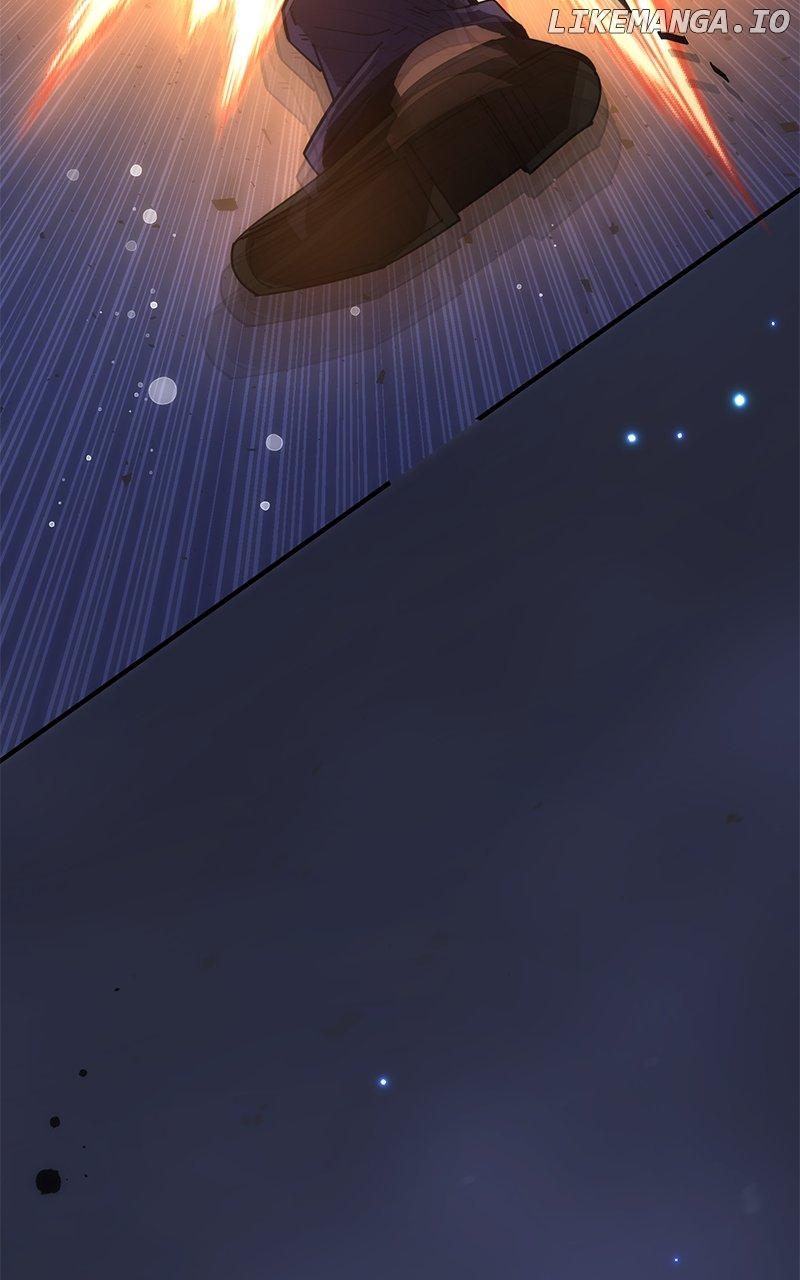 The Formerly Number One Ranked Rookie Chapter 2 - page 63
