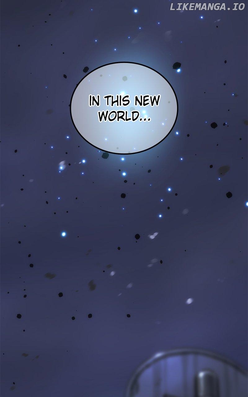 The Formerly Number One Ranked Rookie Chapter 2 - page 64
