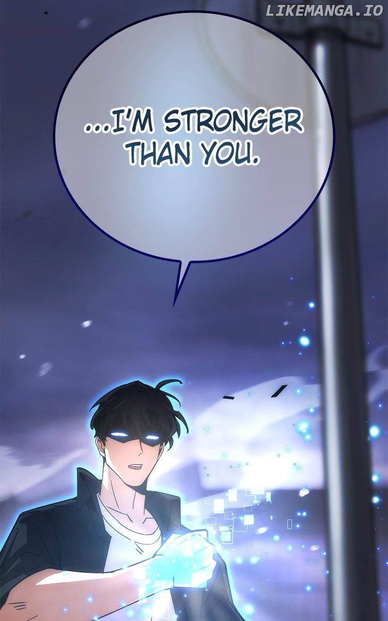 The Formerly Number One Ranked Rookie Chapter 2 - page 65