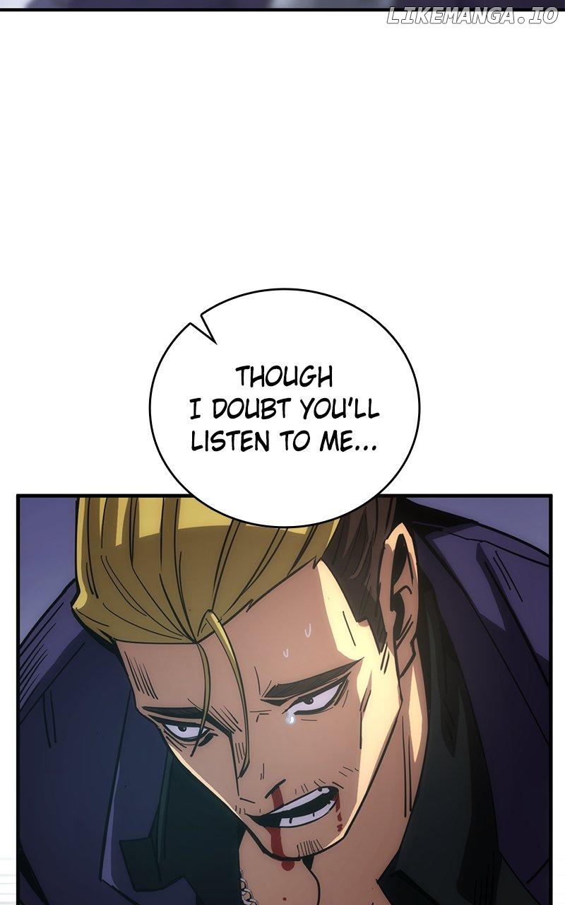 The Formerly Number One Ranked Rookie Chapter 2 - page 67