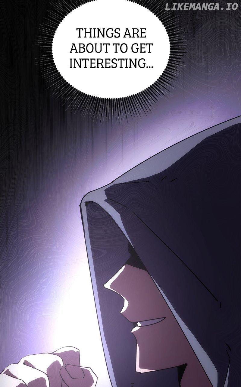 The Formerly Number One Ranked Rookie Chapter 2 - page 74