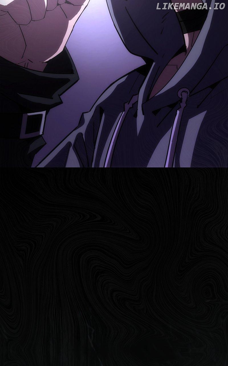 The Formerly Number One Ranked Rookie Chapter 2 - page 75