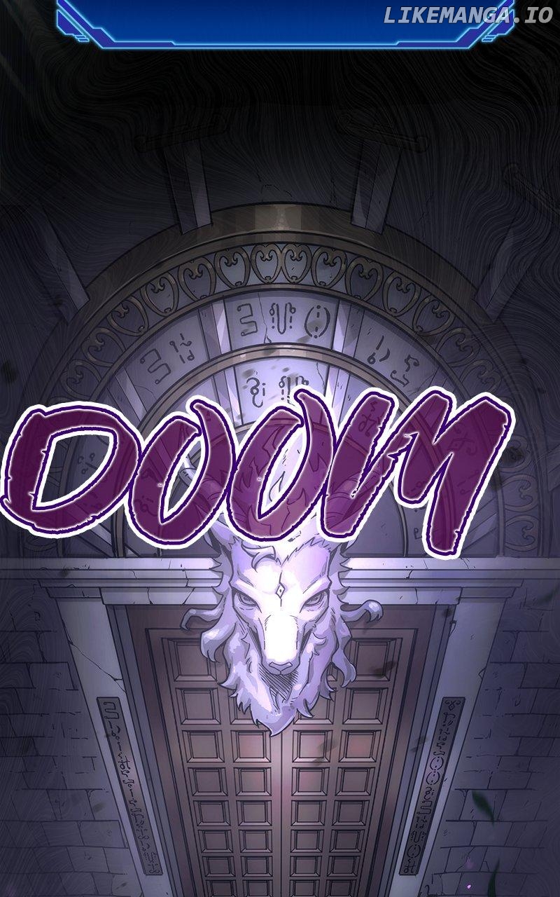 The Formerly Number One Ranked Rookie Chapter 2 - page 77