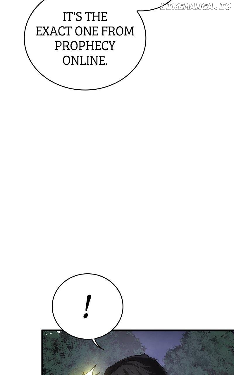 The Formerly Number One Ranked Rookie Chapter 2 - page 80