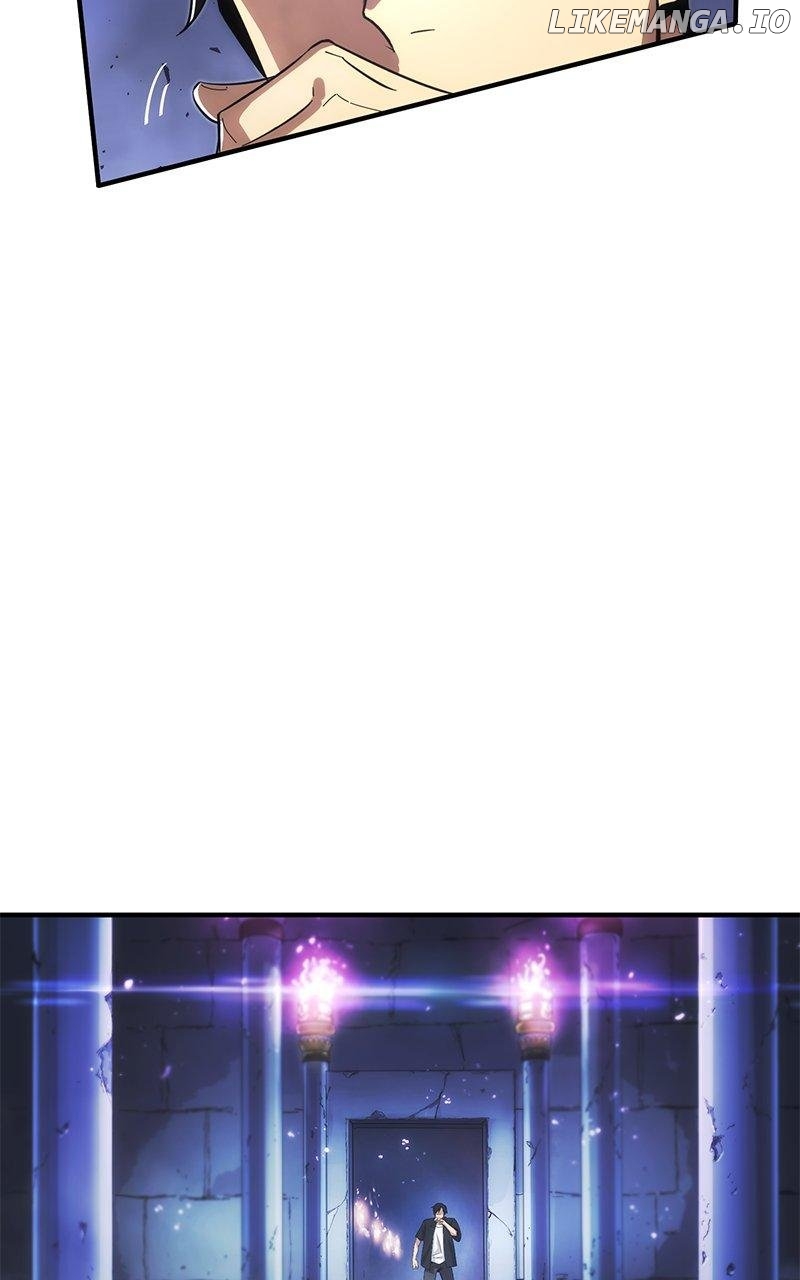 The Formerly Number One Ranked Rookie Chapter 2 - page 88