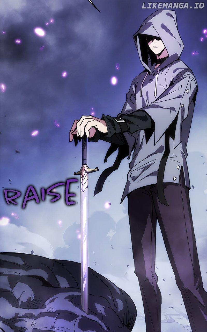 The Formerly Number One Ranked Rookie Chapter 2 - page 92