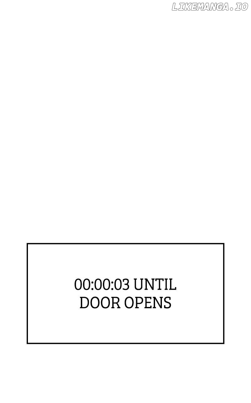 The Formerly Number One Ranked Rookie Chapter 3 - page 1