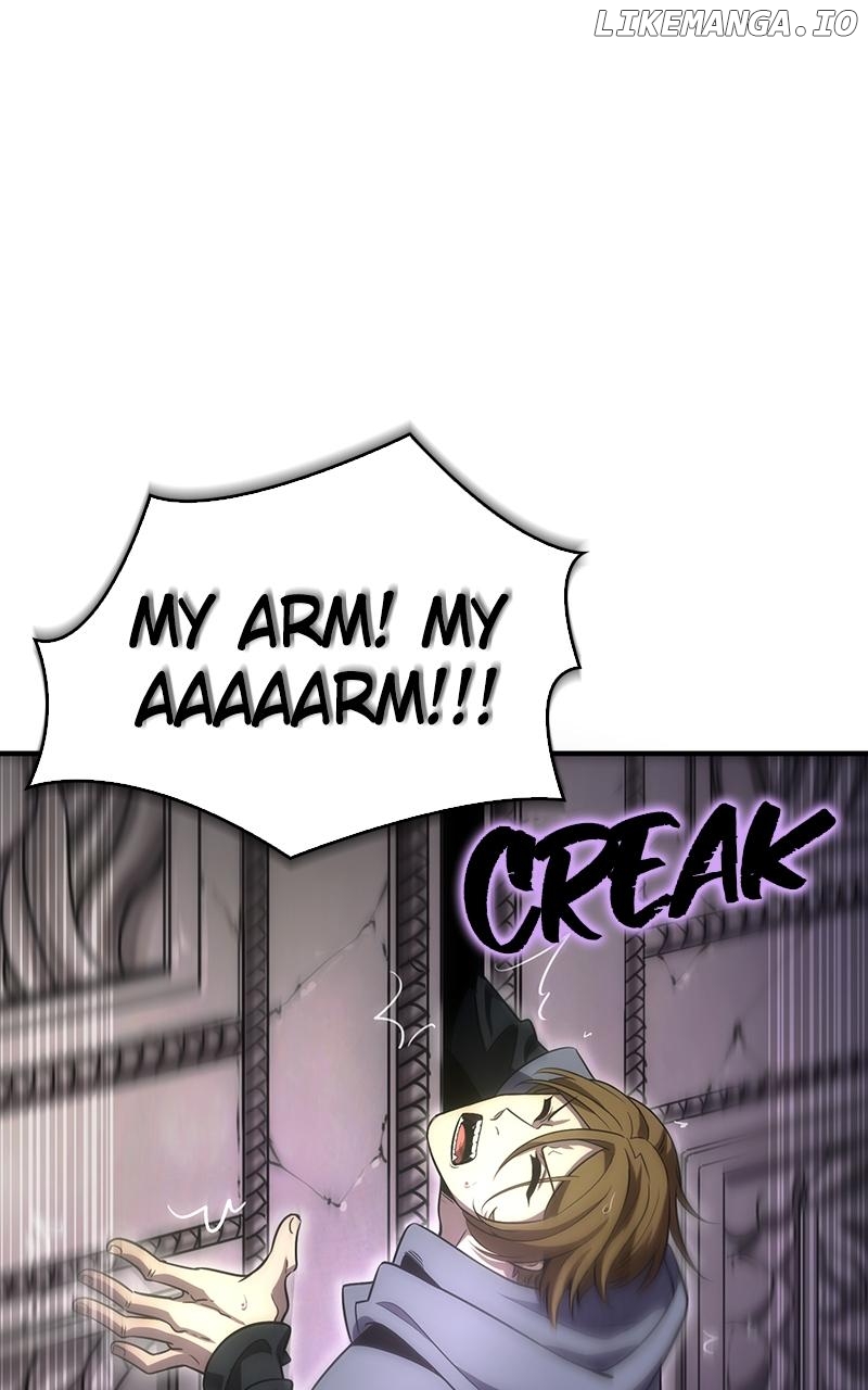 The Formerly Number One Ranked Rookie Chapter 3 - page 103