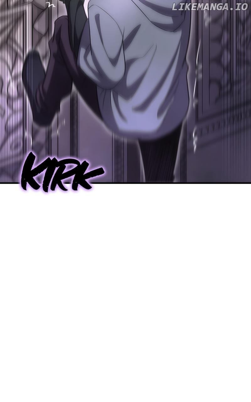 The Formerly Number One Ranked Rookie Chapter 3 - page 104