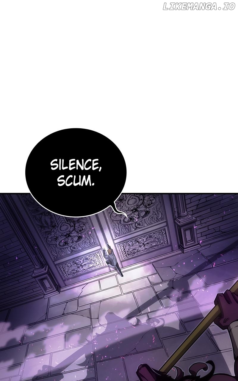 The Formerly Number One Ranked Rookie Chapter 3 - page 105