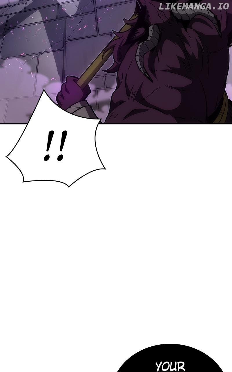 The Formerly Number One Ranked Rookie Chapter 3 - page 106