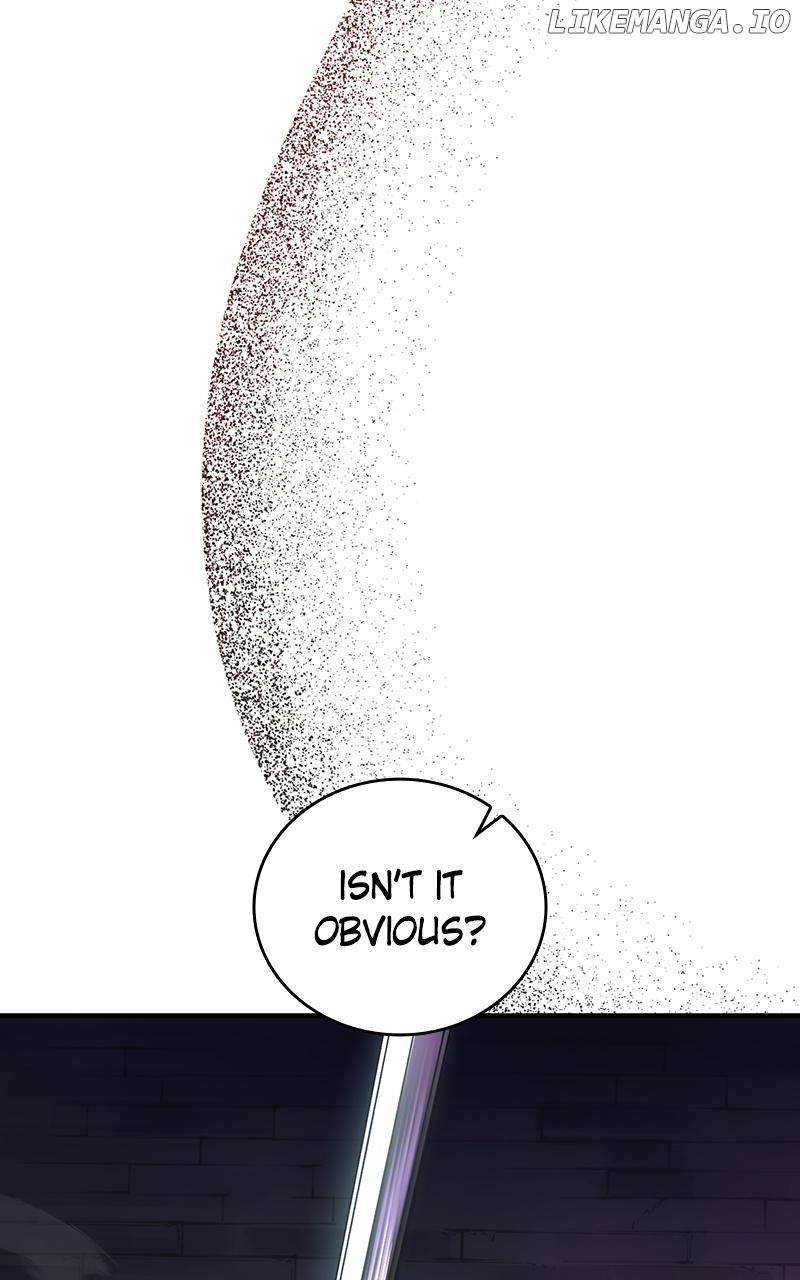 The Formerly Number One Ranked Rookie Chapter 3 - page 114