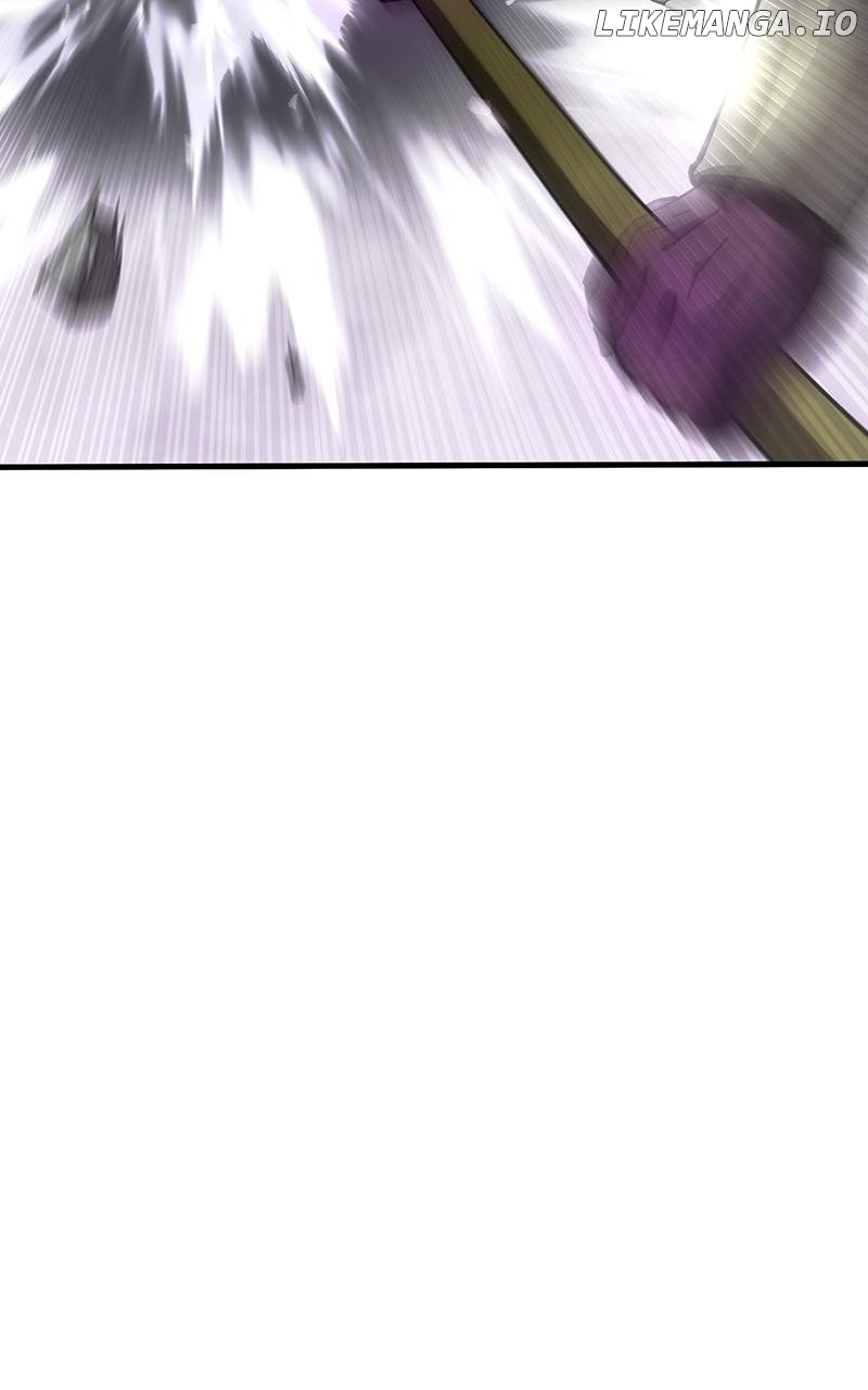 The Formerly Number One Ranked Rookie Chapter 3 - page 121