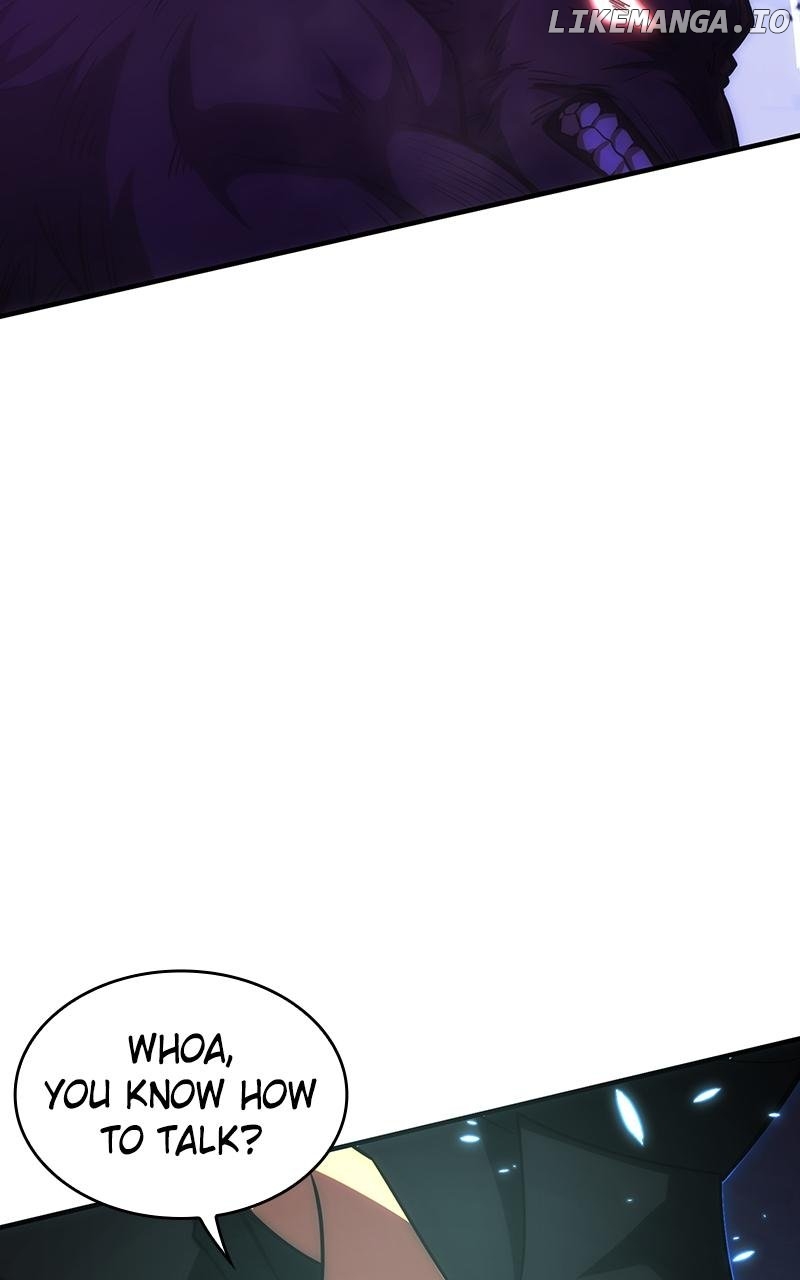 The Formerly Number One Ranked Rookie Chapter 3 - page 123