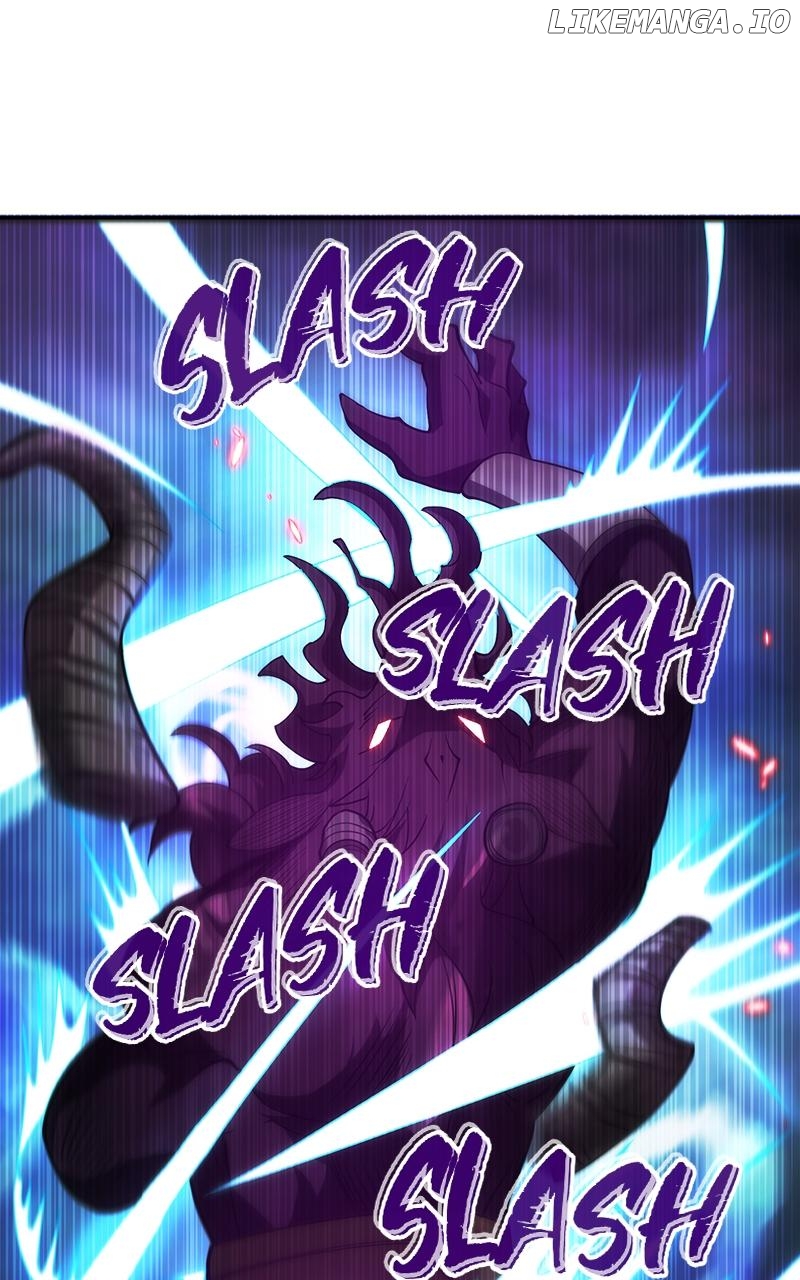 The Formerly Number One Ranked Rookie Chapter 3 - page 125