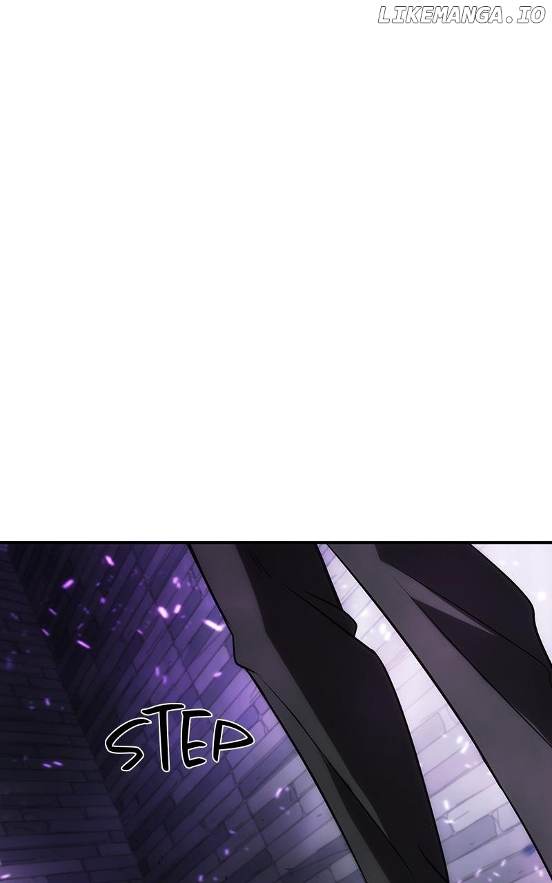 The Formerly Number One Ranked Rookie Chapter 3 - page 129