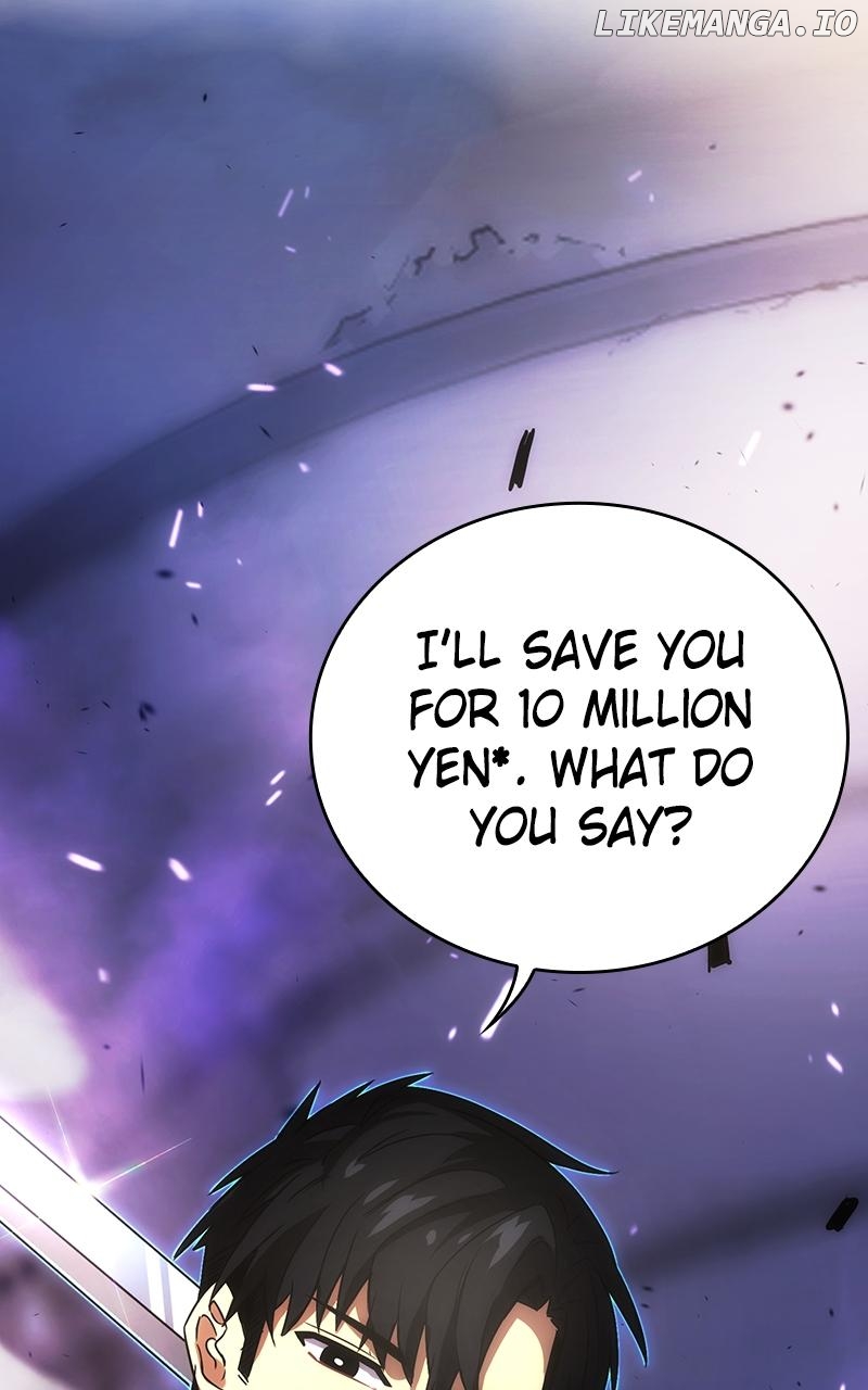 The Formerly Number One Ranked Rookie Chapter 3 - page 132