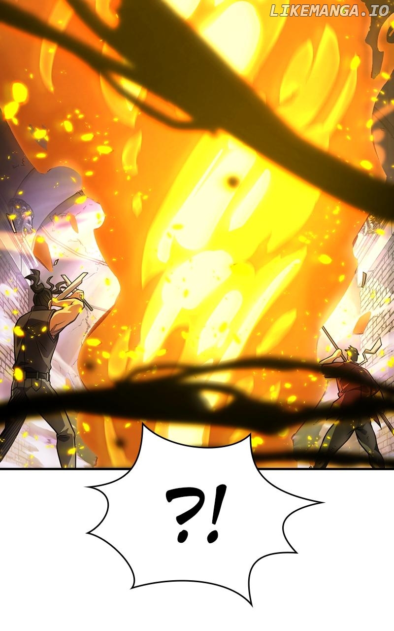 The Formerly Number One Ranked Rookie Chapter 3 - page 24