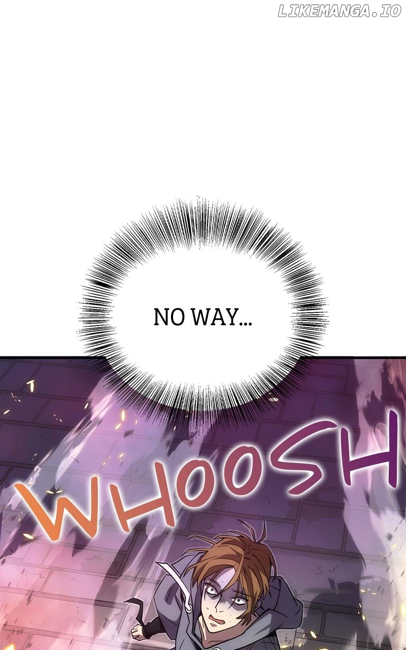 The Formerly Number One Ranked Rookie Chapter 3 - page 25