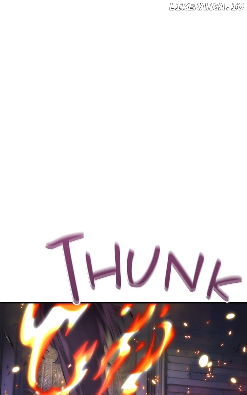 The Formerly Number One Ranked Rookie Chapter 3 - page 27