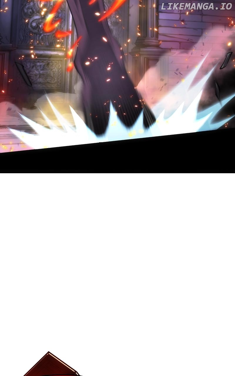 The Formerly Number One Ranked Rookie Chapter 3 - page 28