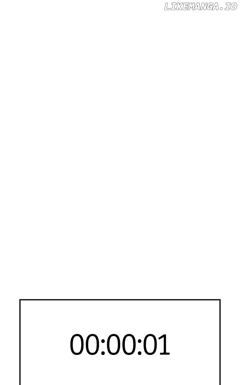 The Formerly Number One Ranked Rookie Chapter 3 - page 3