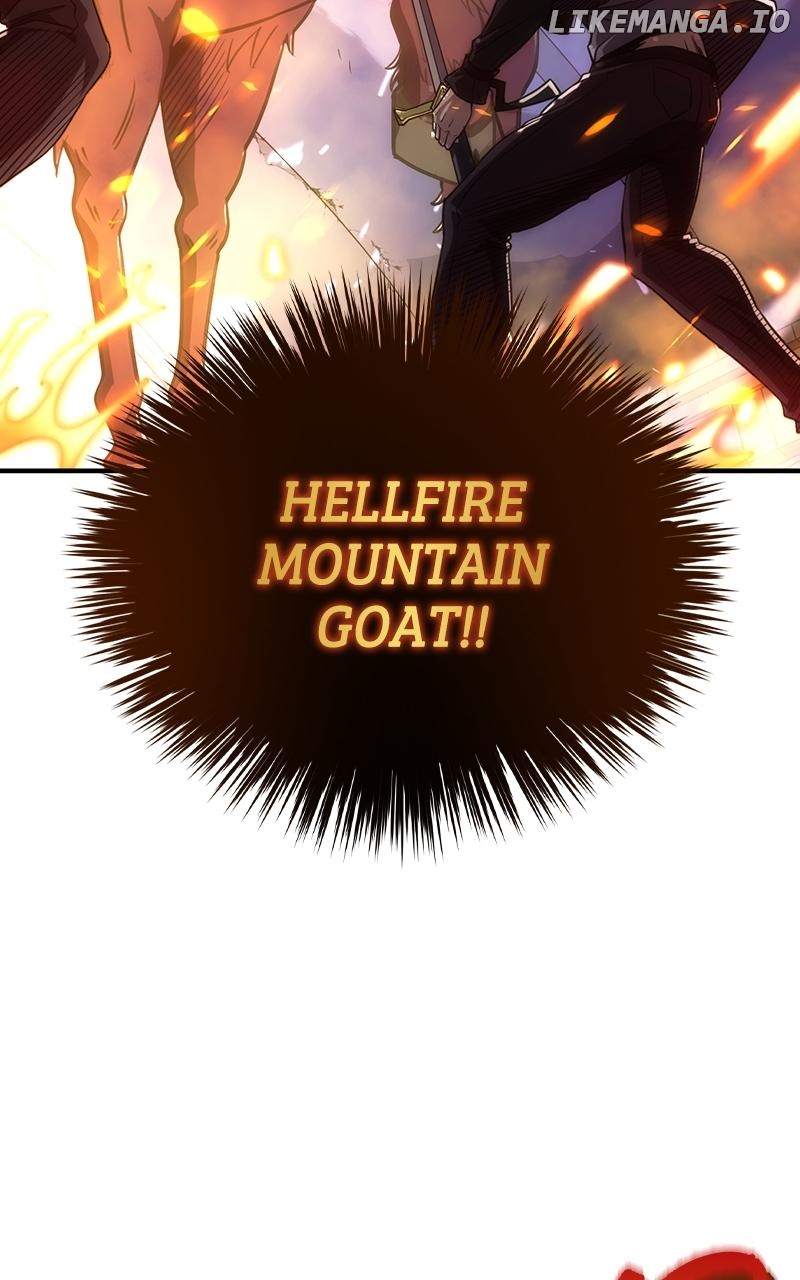 The Formerly Number One Ranked Rookie Chapter 3 - page 30