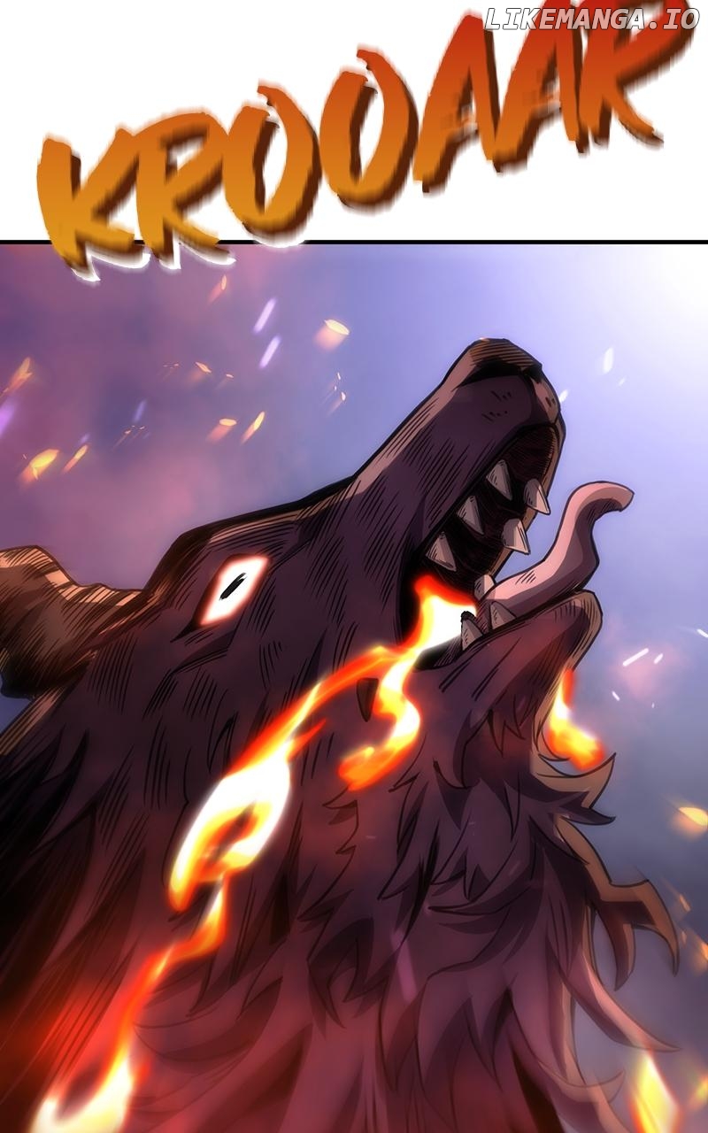 The Formerly Number One Ranked Rookie Chapter 3 - page 31