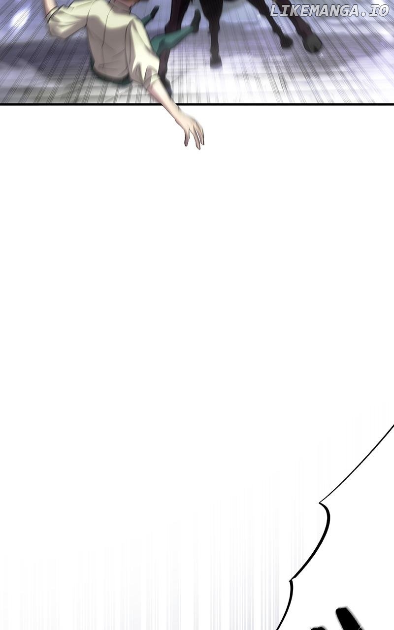 The Formerly Number One Ranked Rookie Chapter 3 - page 34