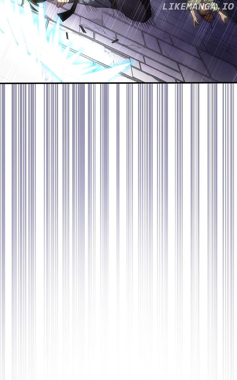 The Formerly Number One Ranked Rookie Chapter 3 - page 38