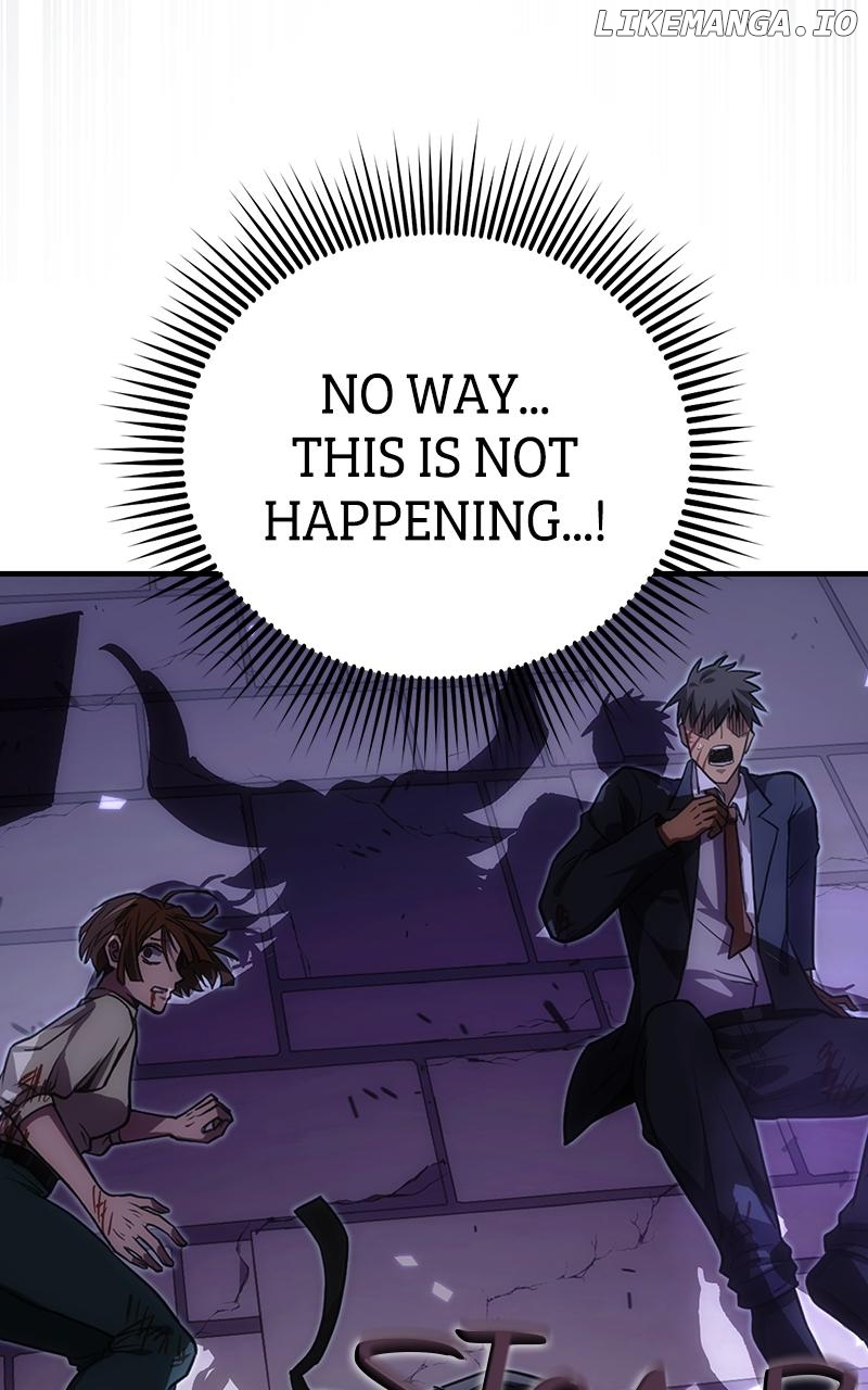 The Formerly Number One Ranked Rookie Chapter 3 - page 39