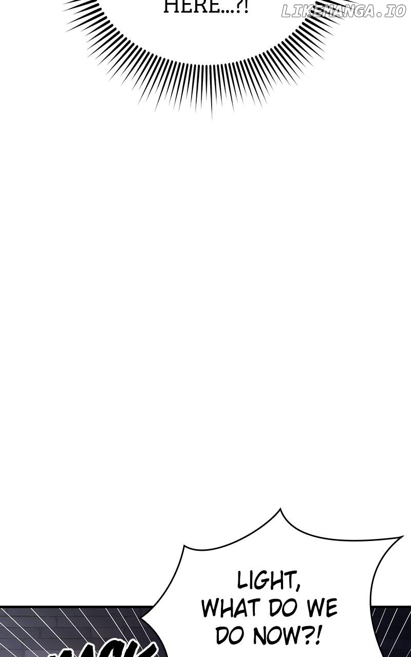 The Formerly Number One Ranked Rookie Chapter 3 - page 41