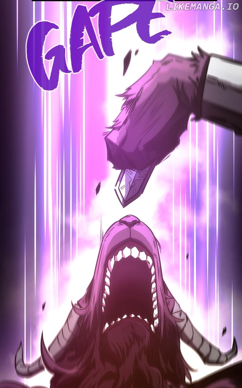 The Formerly Number One Ranked Rookie Chapter 3 - page 58