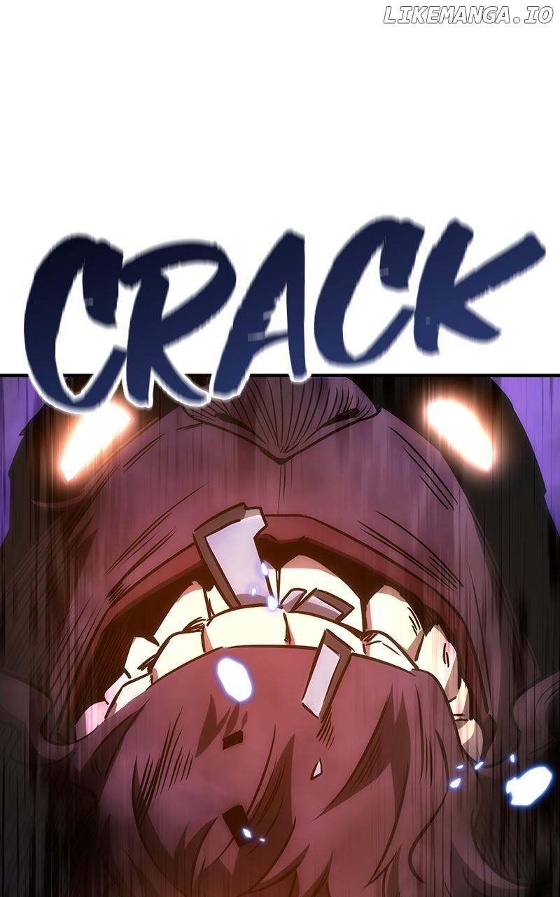 The Formerly Number One Ranked Rookie Chapter 3 - page 60
