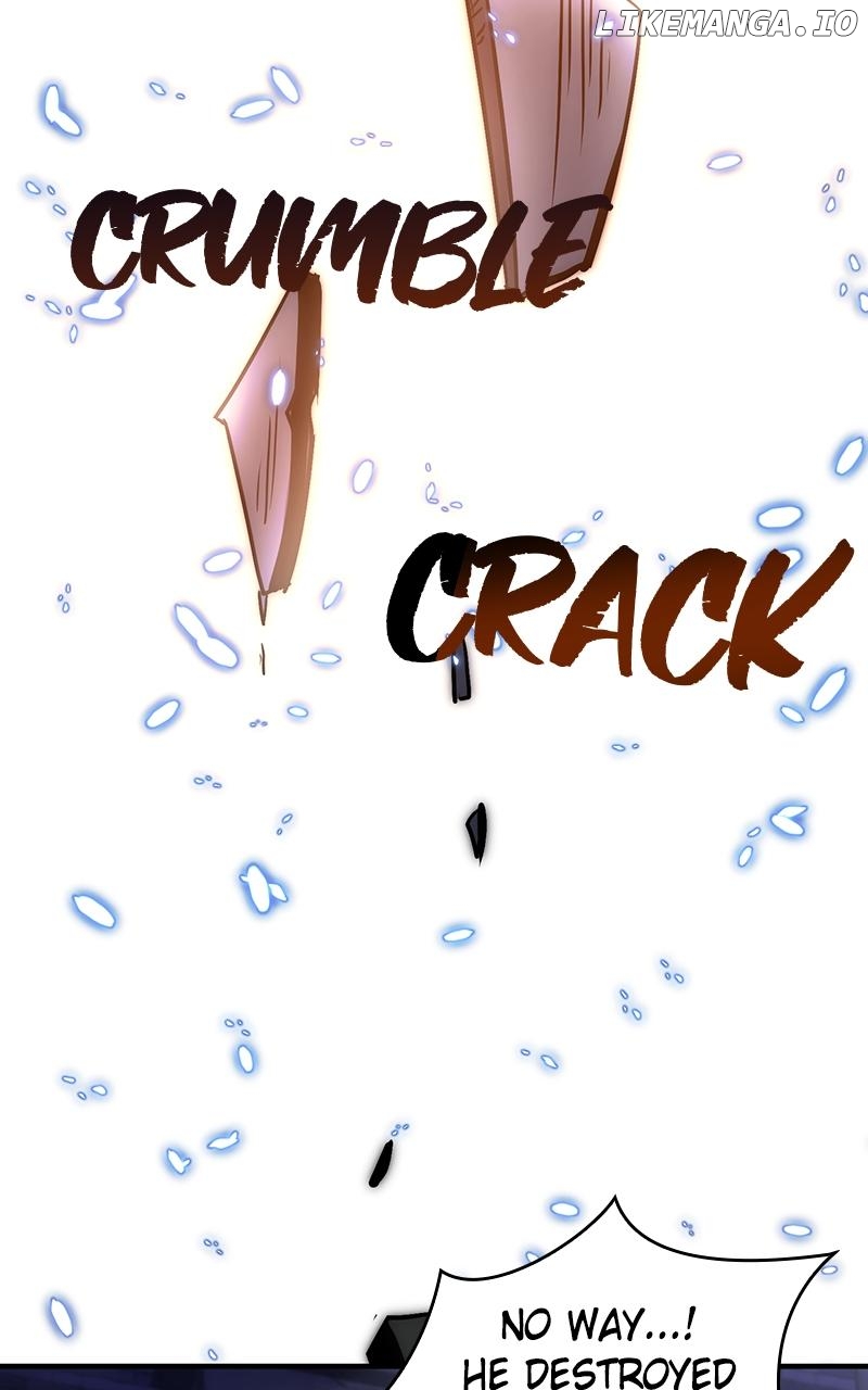 The Formerly Number One Ranked Rookie Chapter 3 - page 62
