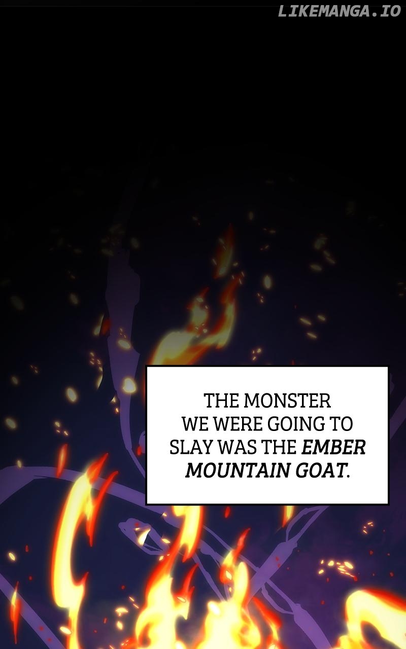 The Formerly Number One Ranked Rookie Chapter 3 - page 65