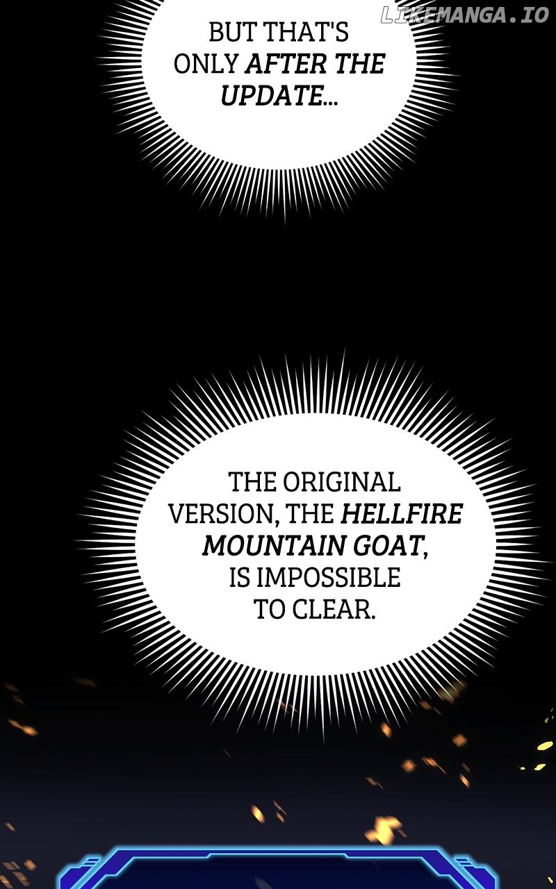 The Formerly Number One Ranked Rookie Chapter 3 - page 68
