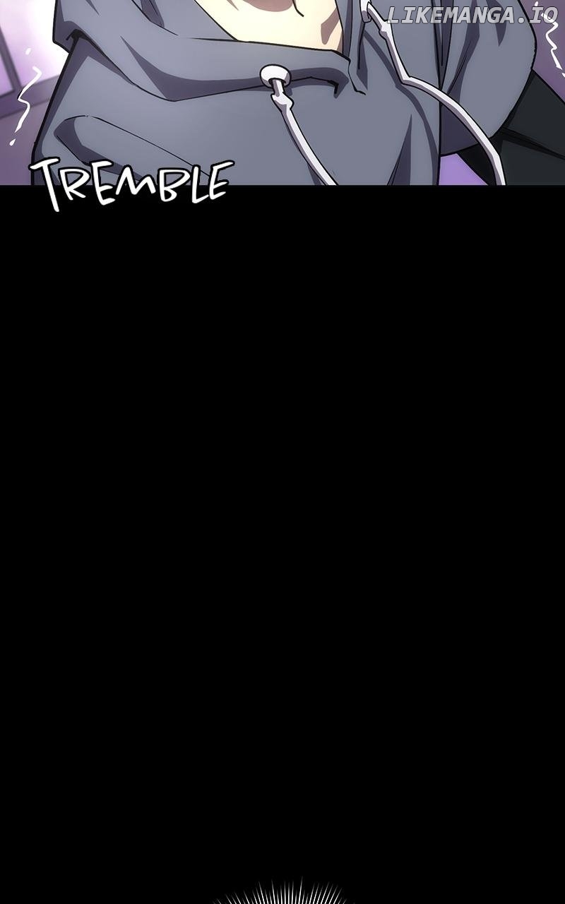 The Formerly Number One Ranked Rookie Chapter 3 - page 71