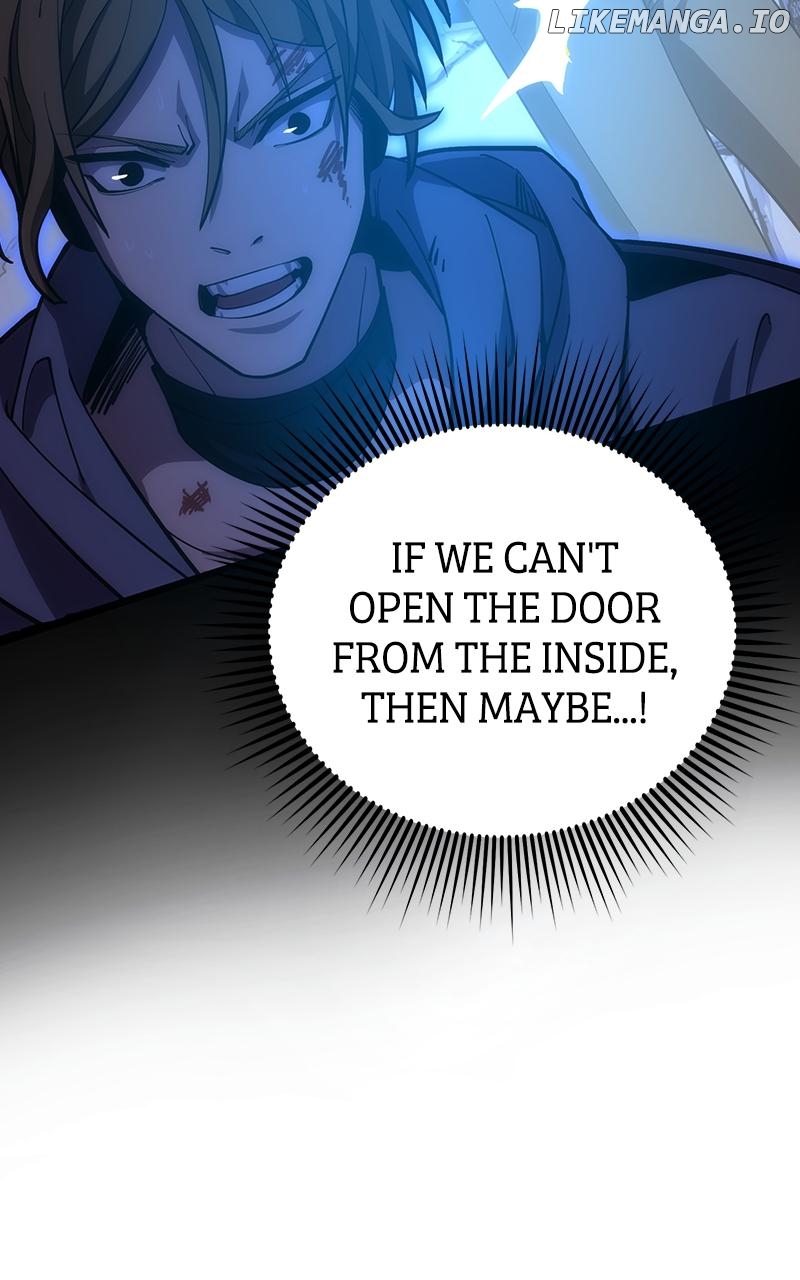 The Formerly Number One Ranked Rookie Chapter 3 - page 73