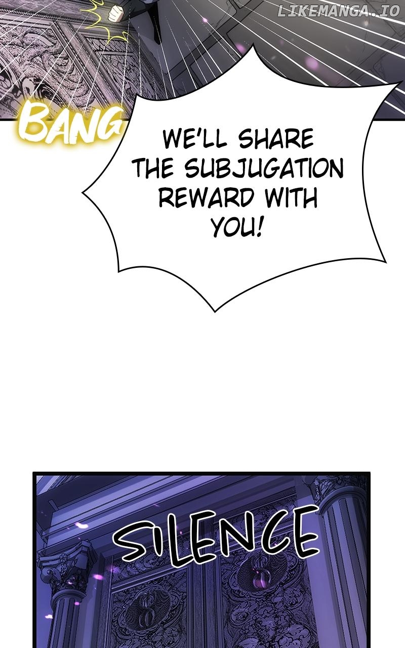 The Formerly Number One Ranked Rookie Chapter 3 - page 75