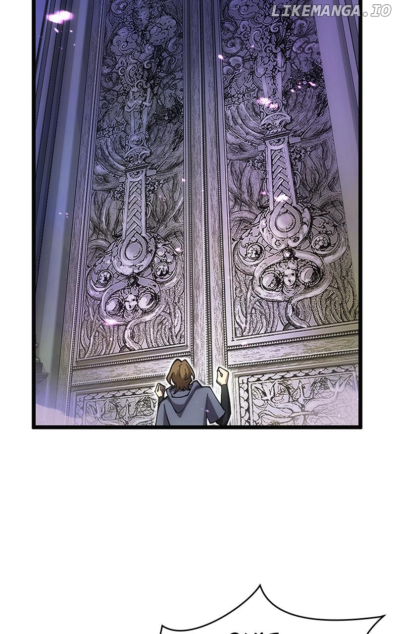 The Formerly Number One Ranked Rookie Chapter 3 - page 76